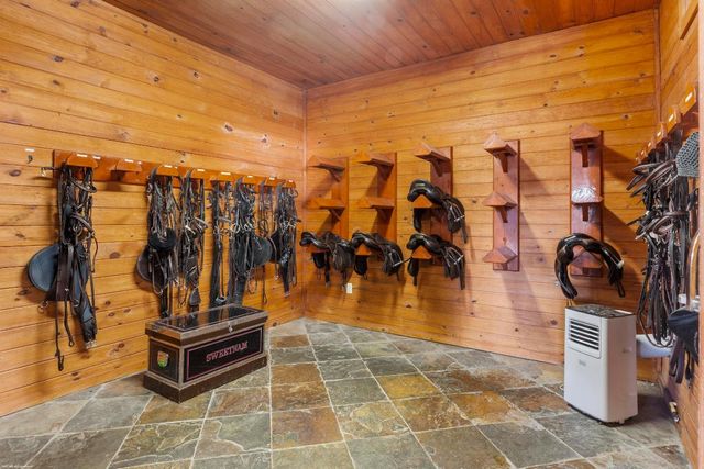 15330 Ocean Breeze Lane, Wellington, FL 33414