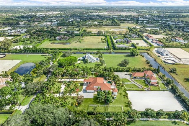 15330 Ocean Breeze Lane, Wellington, FL 33414