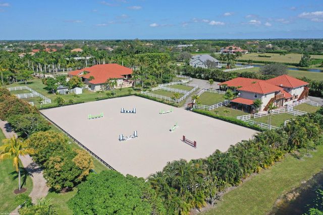 15330 Ocean Breeze Lane, Wellington, FL 33414