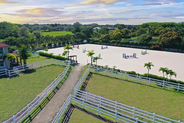 15330 Ocean Breeze Lane, Wellington, FL 33414