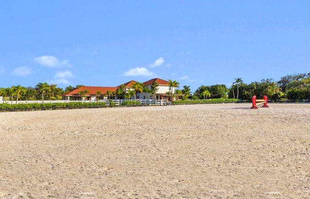 15330 Ocean Breeze Lane, Wellington, FL 33414