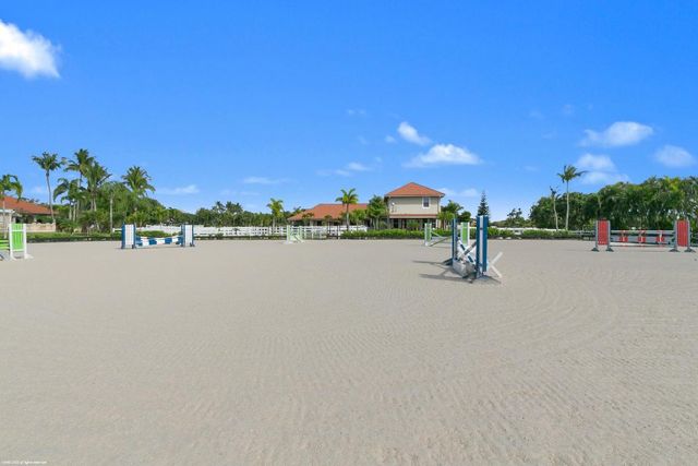 15330 Ocean Breeze Lane, Wellington, FL 33414