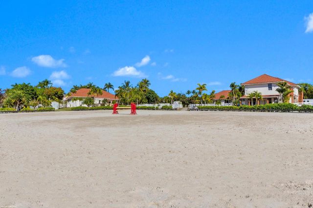 15330 Ocean Breeze Lane, Wellington, FL 33414