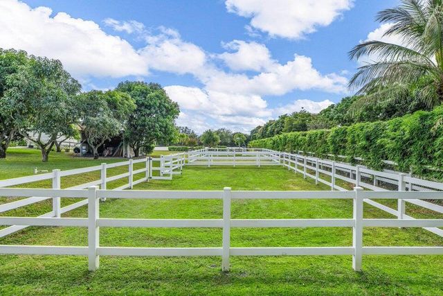 15330 Ocean Breeze Lane, Wellington, FL 33414