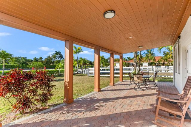 15330 Ocean Breeze Lane, Wellington, FL 33414