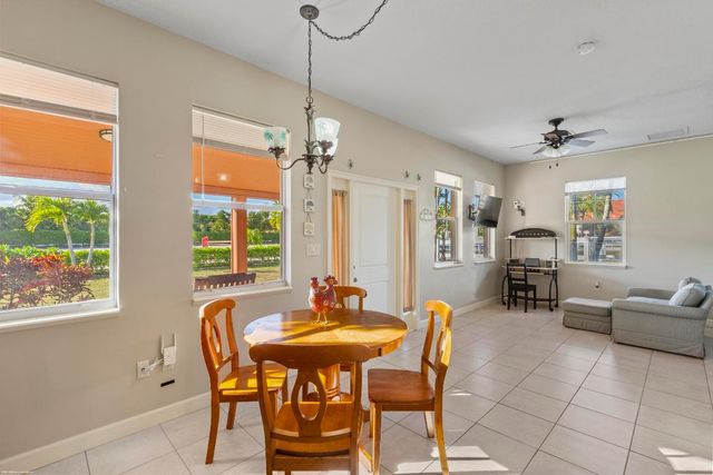 15330 Ocean Breeze Lane, Wellington, FL 33414