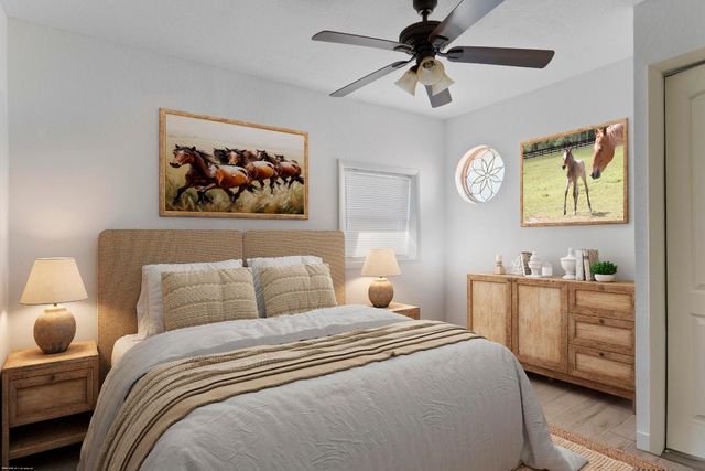 15330 Ocean Breeze Lane, Wellington, FL 33414