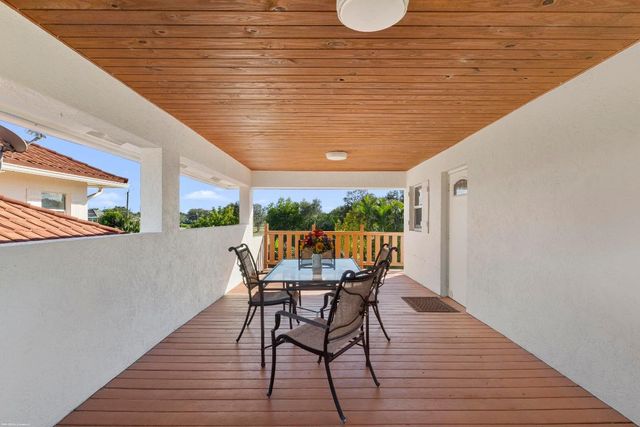 15330 Ocean Breeze Lane, Wellington, FL 33414