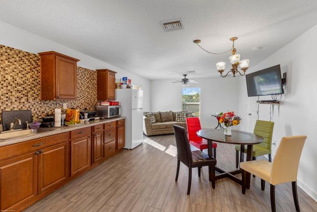 15330 Ocean Breeze Lane, Wellington, FL 33414