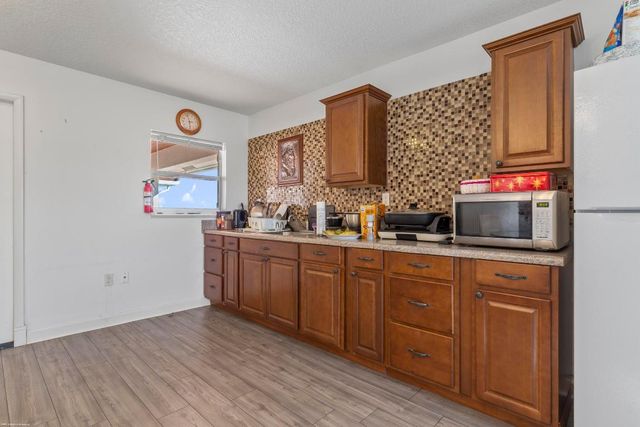 15330 Ocean Breeze Lane, Wellington, FL 33414