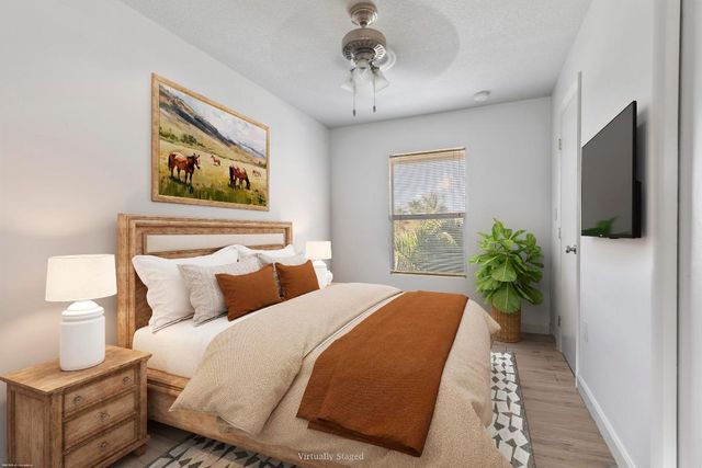 15330 Ocean Breeze Lane, Wellington, FL 33414