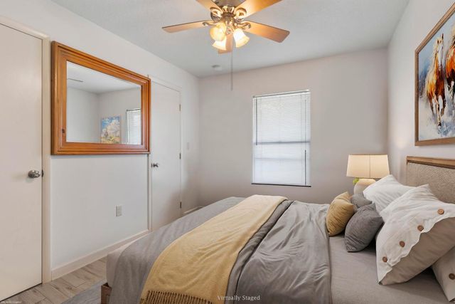 15330 Ocean Breeze Lane, Wellington, FL 33414