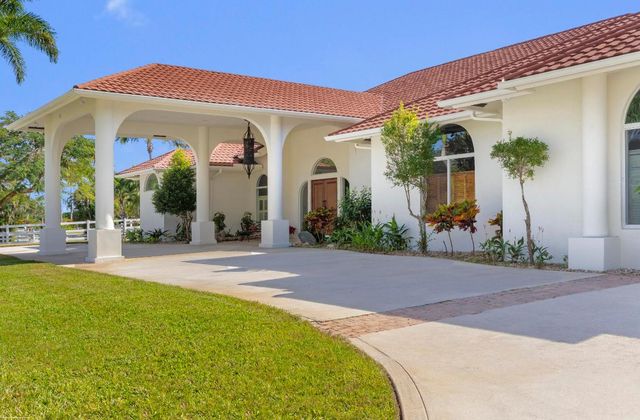 15330 Ocean Breeze Lane, Wellington, FL 33414