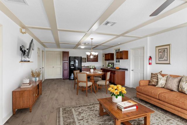 15330 Ocean Breeze Lane, Wellington, FL 33414