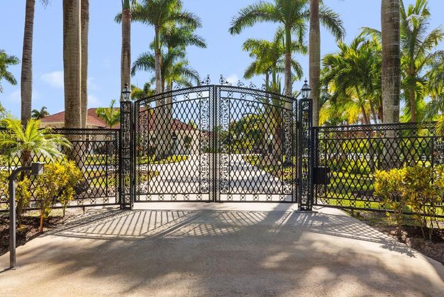 15330 Ocean Breeze Lane, Wellington, FL 33414