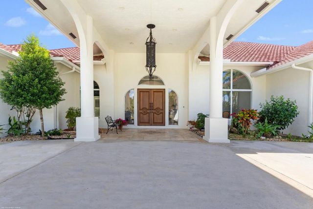 15330 Ocean Breeze Lane, Wellington, FL 33414