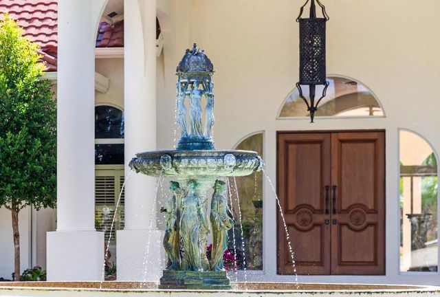 15330 Ocean Breeze Lane, Wellington, FL 33414