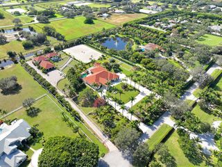 15330 Ocean Breeze Lane, Wellington, FL 33414