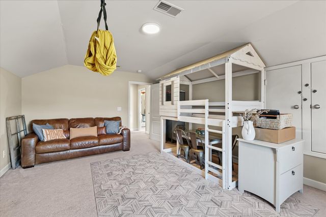 5001 Morning Dove Ln, Spring Hill, TN 37174