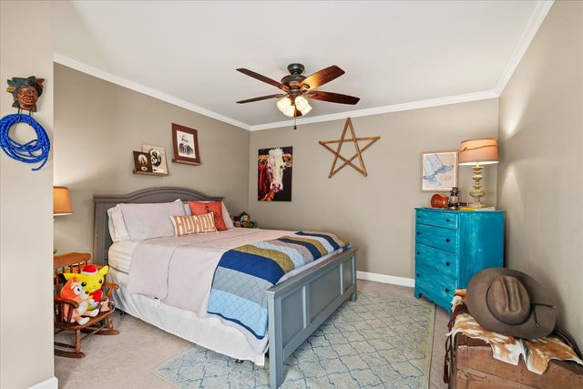 5001 Morning Dove Ln, Spring Hill, TN 37174