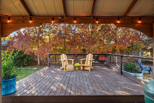 5001 Morning Dove Ln, Spring Hill, TN 37174