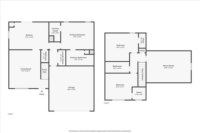 5001 Morning Dove Ln, Spring Hill, TN 37174