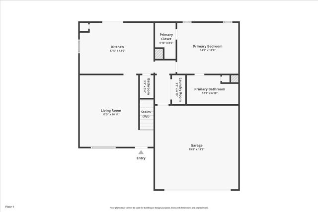 5001 Morning Dove Ln, Spring Hill, TN 37174