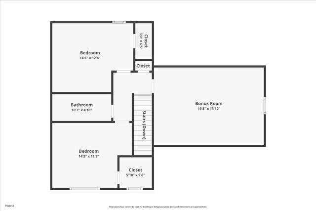 5001 Morning Dove Ln, Spring Hill, TN 37174