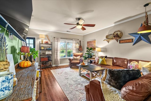 5001 Morning Dove Ln, Spring Hill, TN 37174