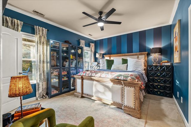 5001 Morning Dove Ln, Spring Hill, TN 37174