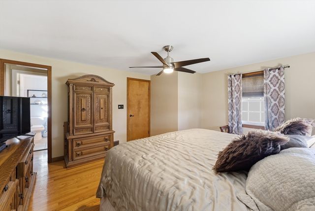 17 Laurence Drive, West Springfield, MA 01089