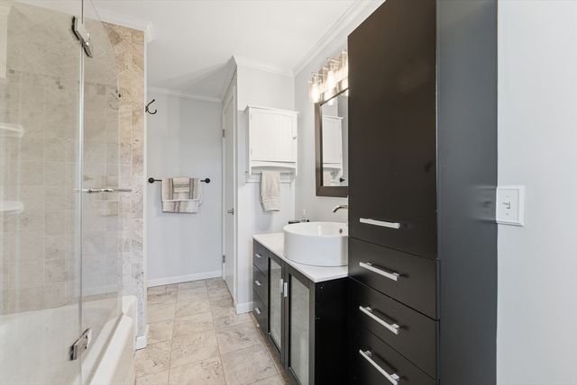 17 Laurence Drive, West Springfield, MA 01089