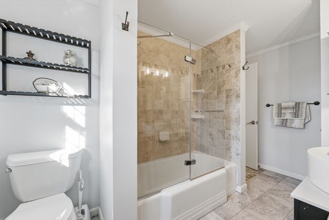 17 Laurence Drive, West Springfield, MA 01089