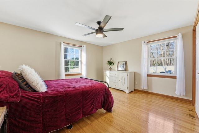 17 Laurence Drive, West Springfield, MA 01089