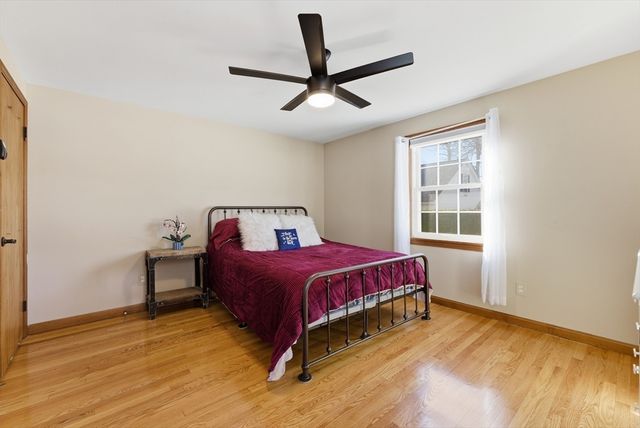 17 Laurence Drive, West Springfield, MA 01089