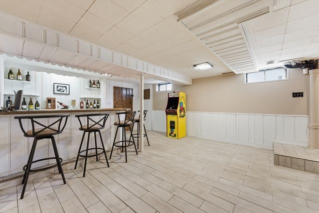 17 Laurence Drive, West Springfield, MA 01089