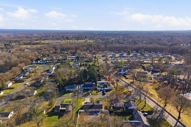 17 Laurence Drive, West Springfield, MA 01089