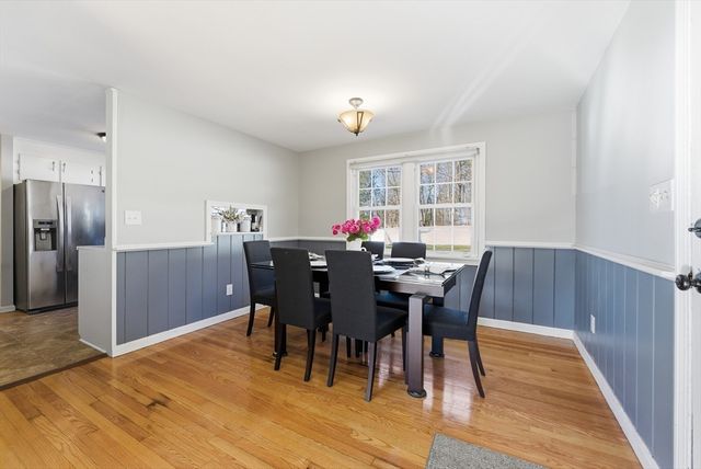 17 Laurence Drive, West Springfield, MA 01089