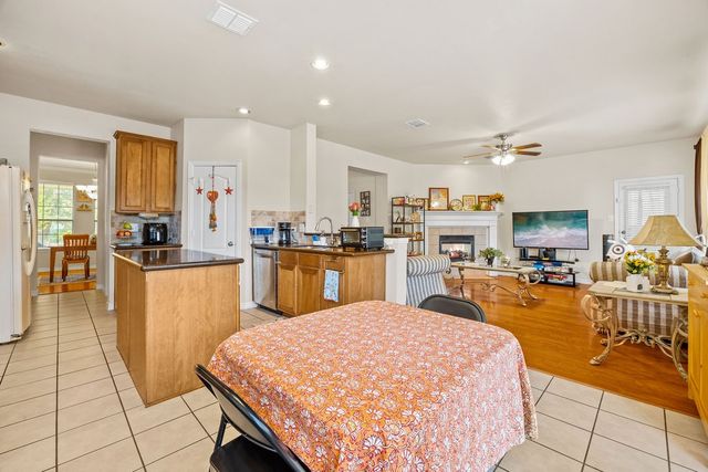 9300 Jerico Drive, Mckinney, TX 75072