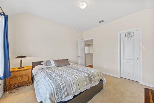 9300 Jerico Drive, Mckinney, TX 75072