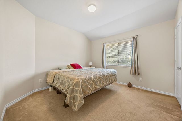 9300 Jerico Drive, Mckinney, TX 75072