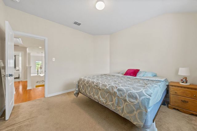 9300 Jerico Drive, Mckinney, TX 75072