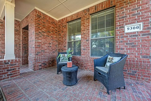 9300 Jerico Drive, Mckinney, TX 75072