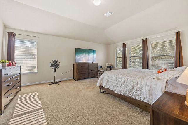 9300 Jerico Drive, Mckinney, TX 75072