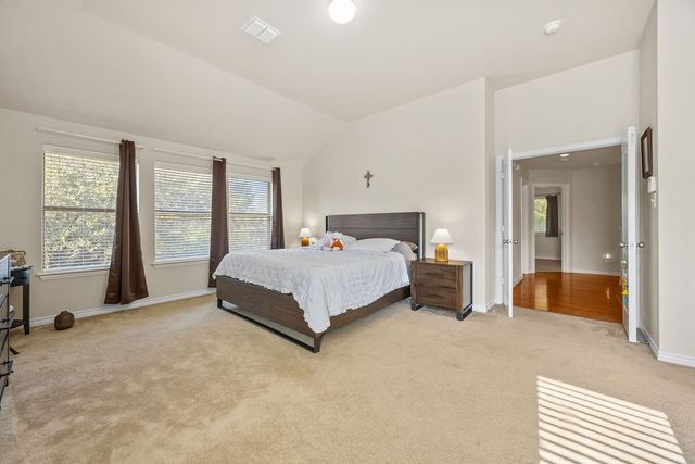 9300 Jerico Drive, Mckinney, TX 75072