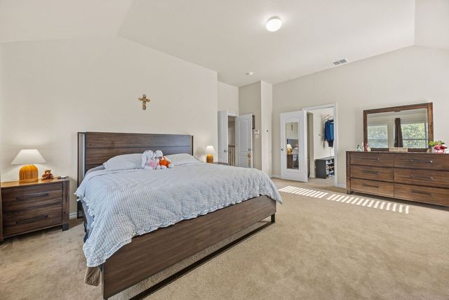 9300 Jerico Drive, Mckinney, TX 75072