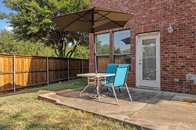 9300 Jerico Drive, Mckinney, TX 75072
