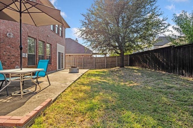 9300 Jerico Drive, Mckinney, TX 75072
