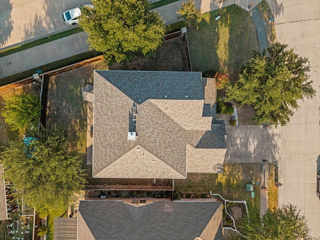 9300 Jerico Drive, Mckinney, TX 75072