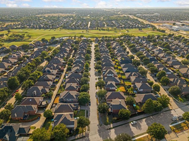 9300 Jerico Drive, Mckinney, TX 75072